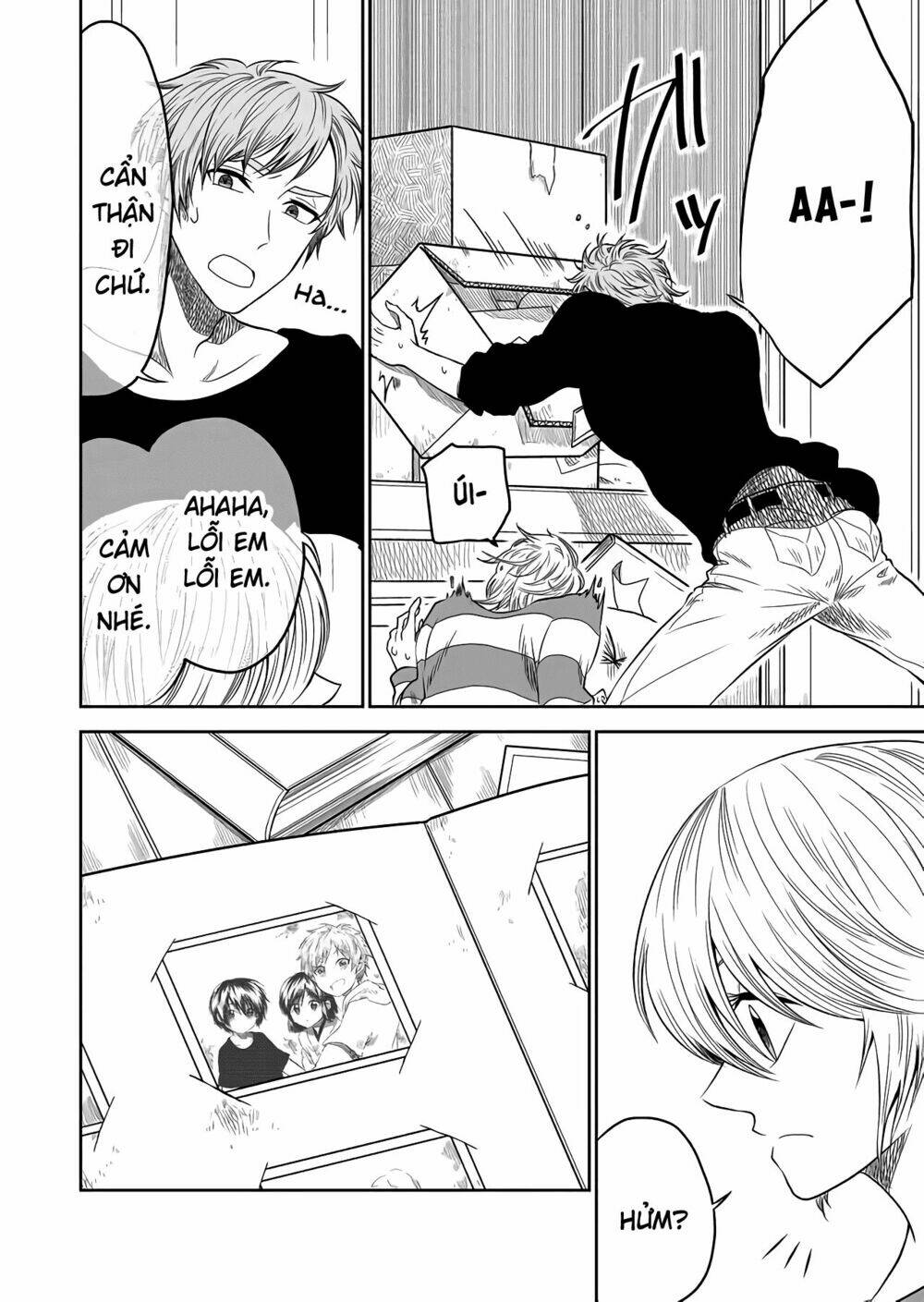 page_6.jpg