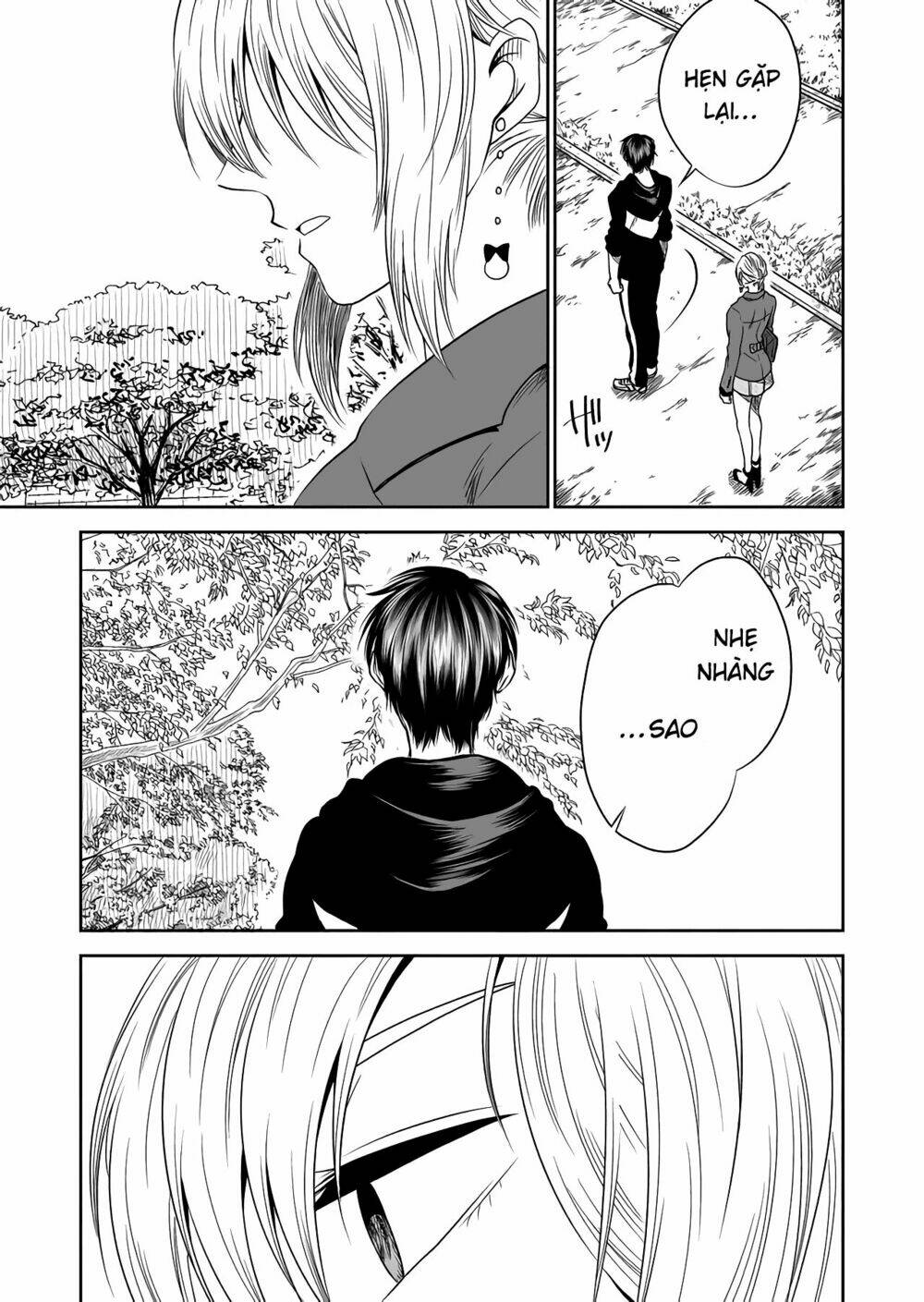 page_15.jpg