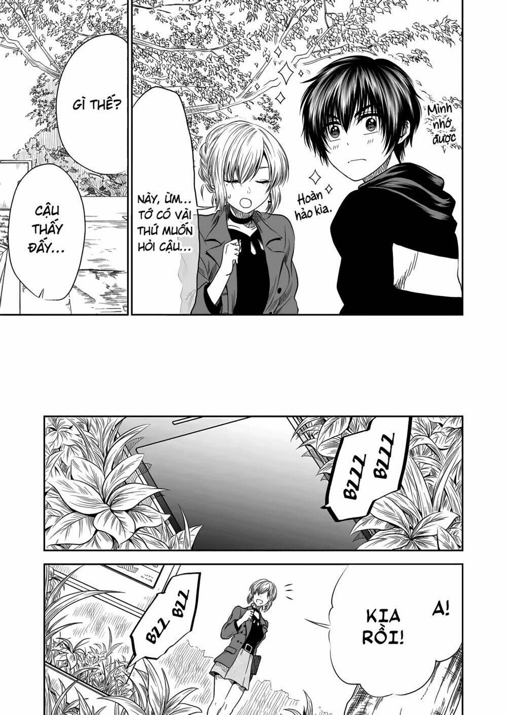 page_9.jpg