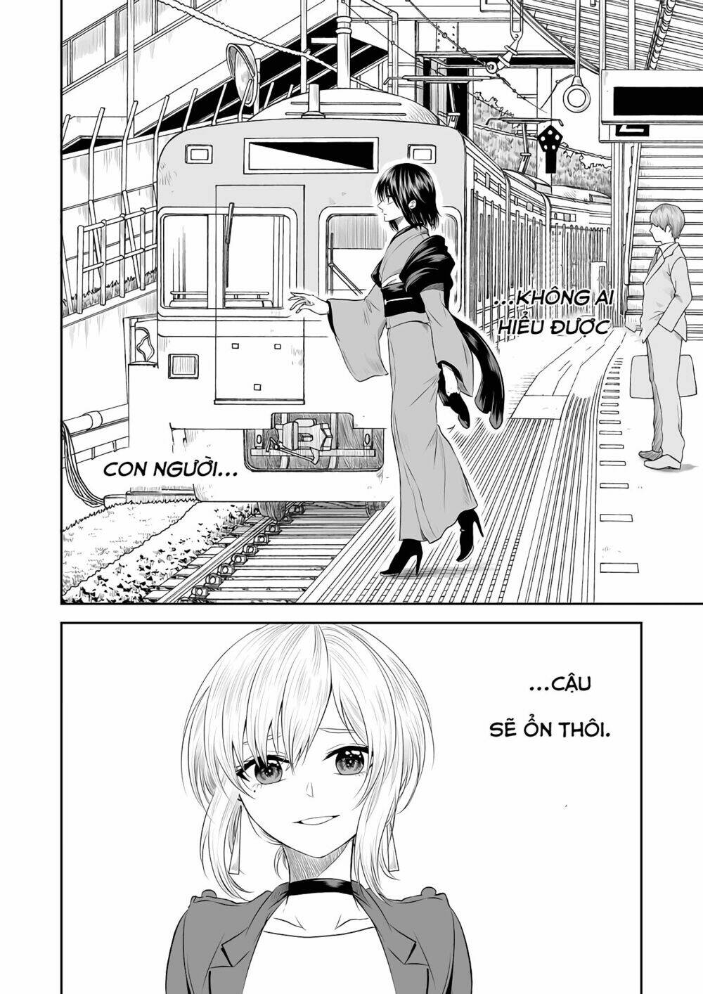 page_16.jpg