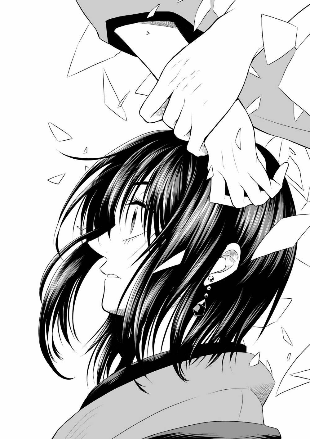 page_18.jpg