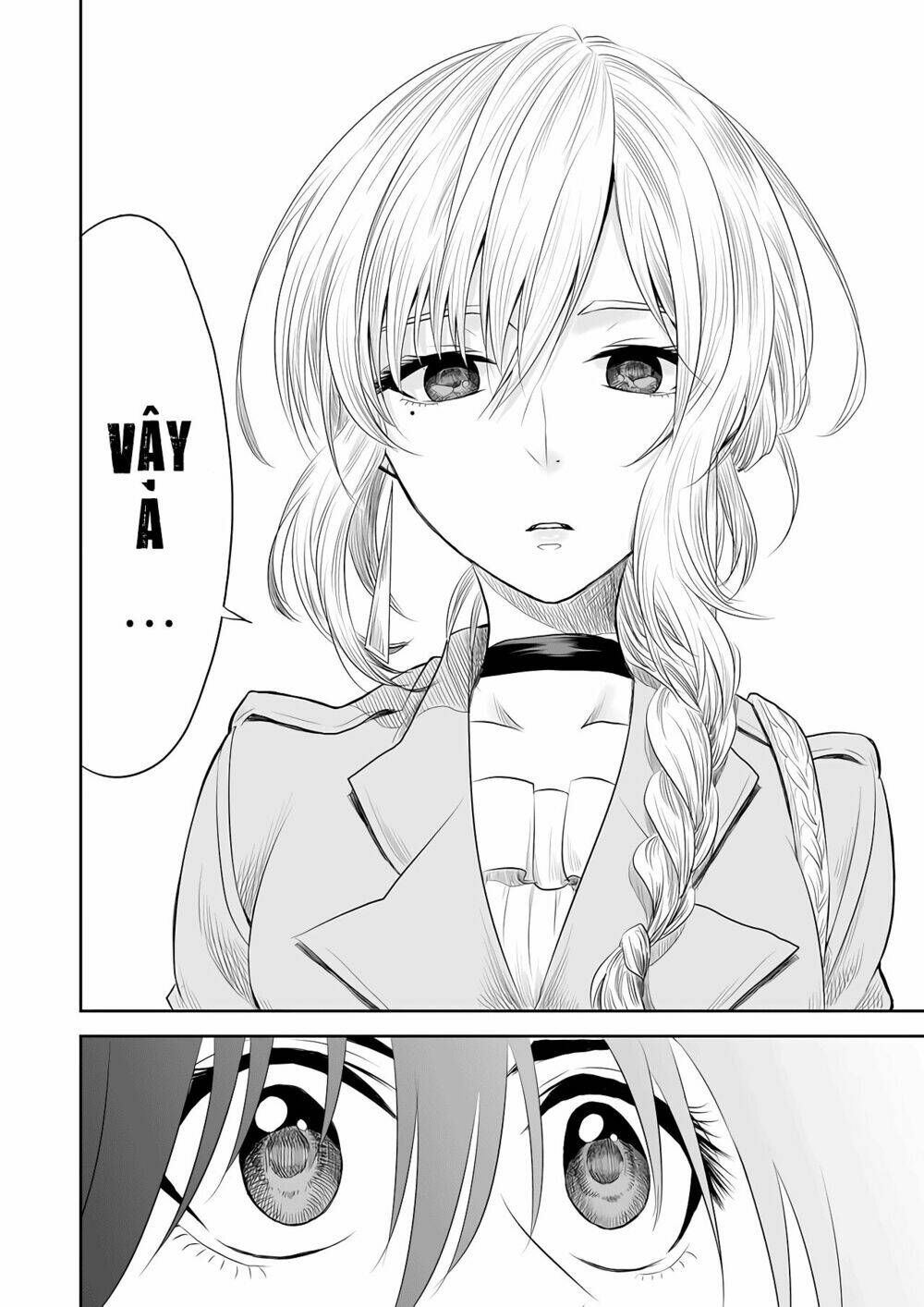 page_16.jpg