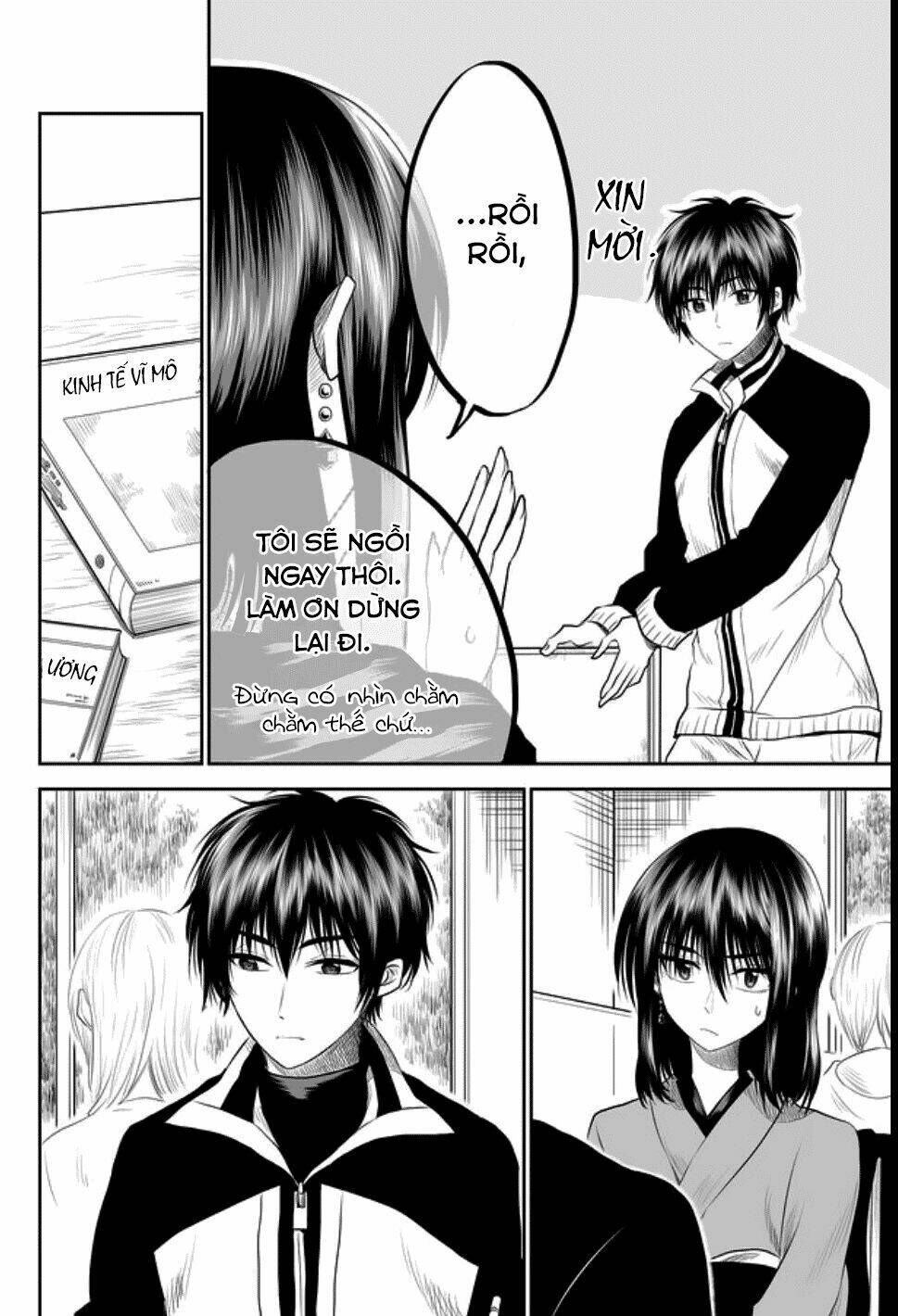 page_10.jpg