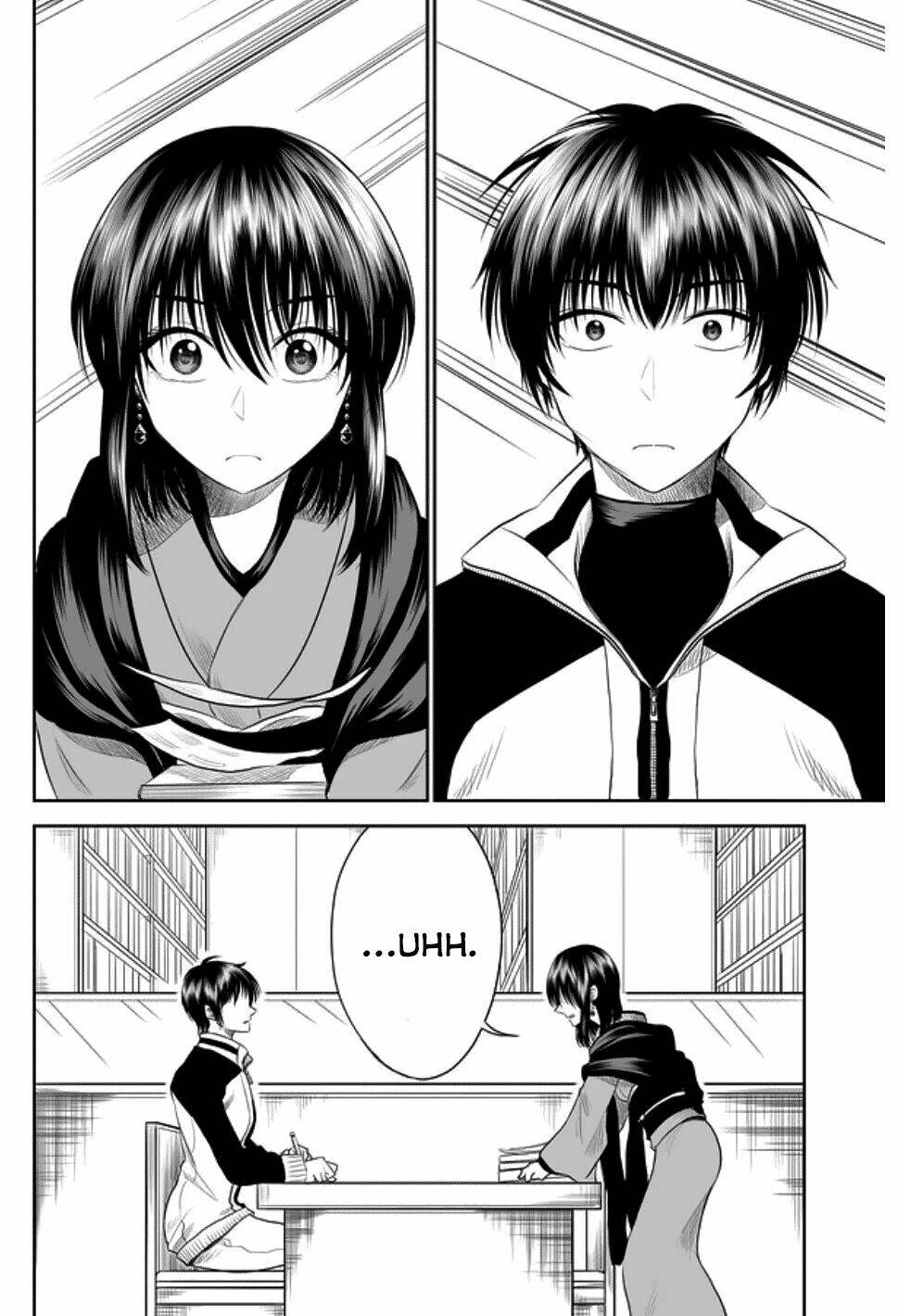 page_8.jpg