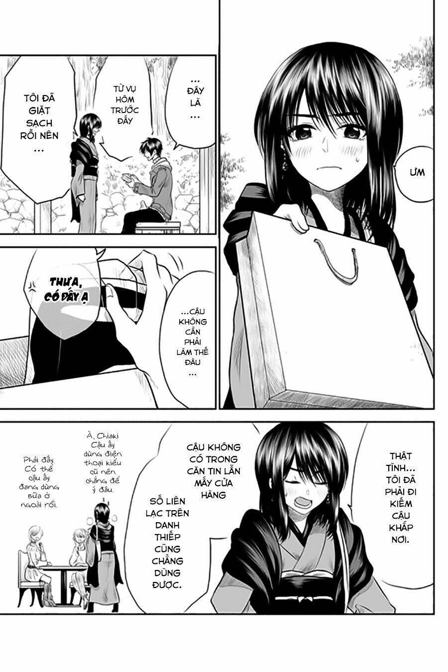 page_7.jpg