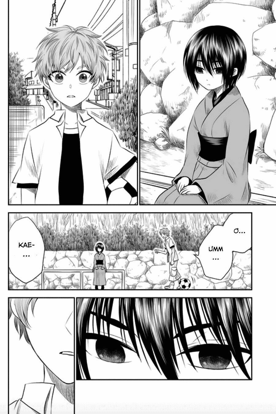 page_10.jpg