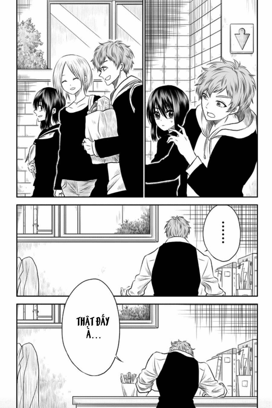 page_16.jpg