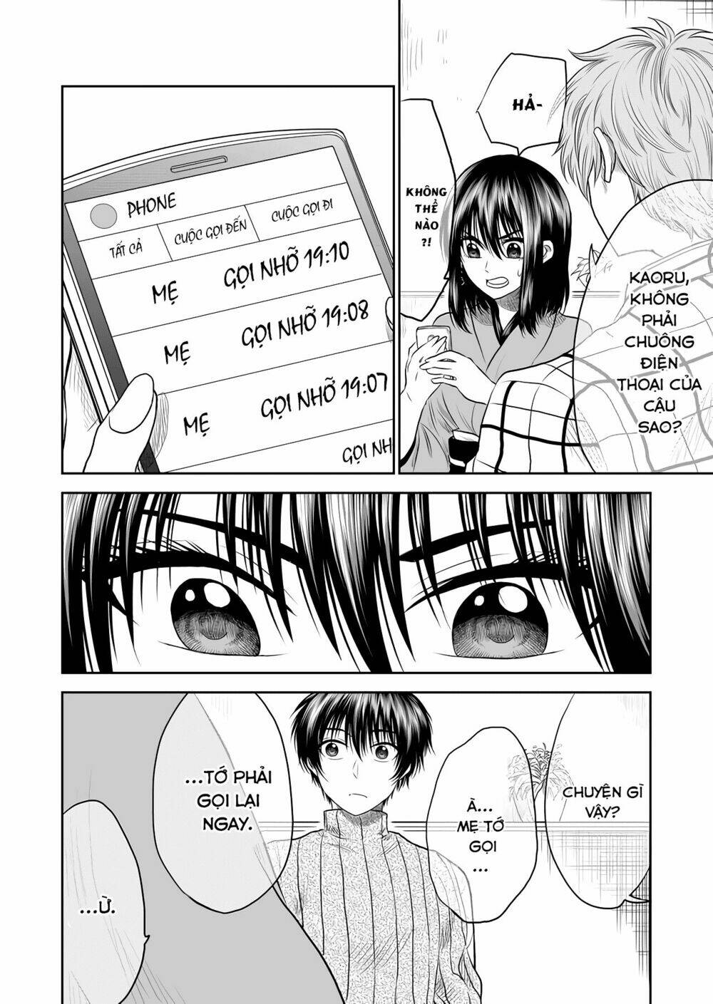 page_8.jpg