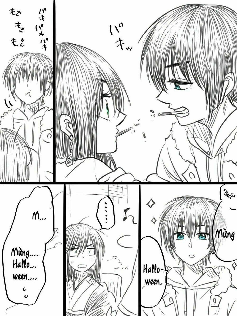 page_4.jpg