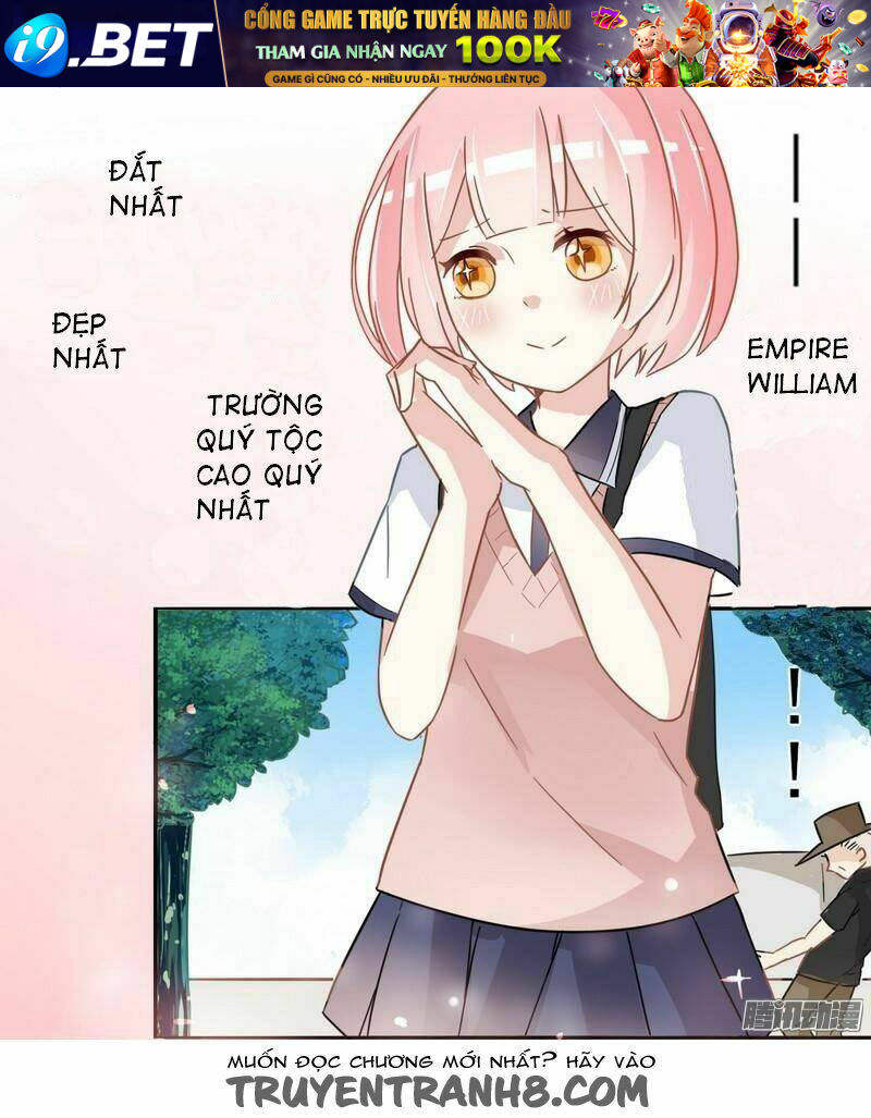 page_2.jpg