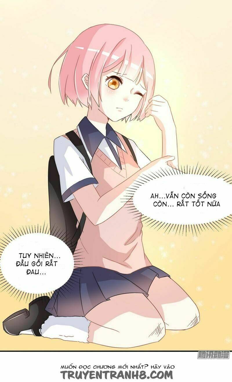 page_23.jpg