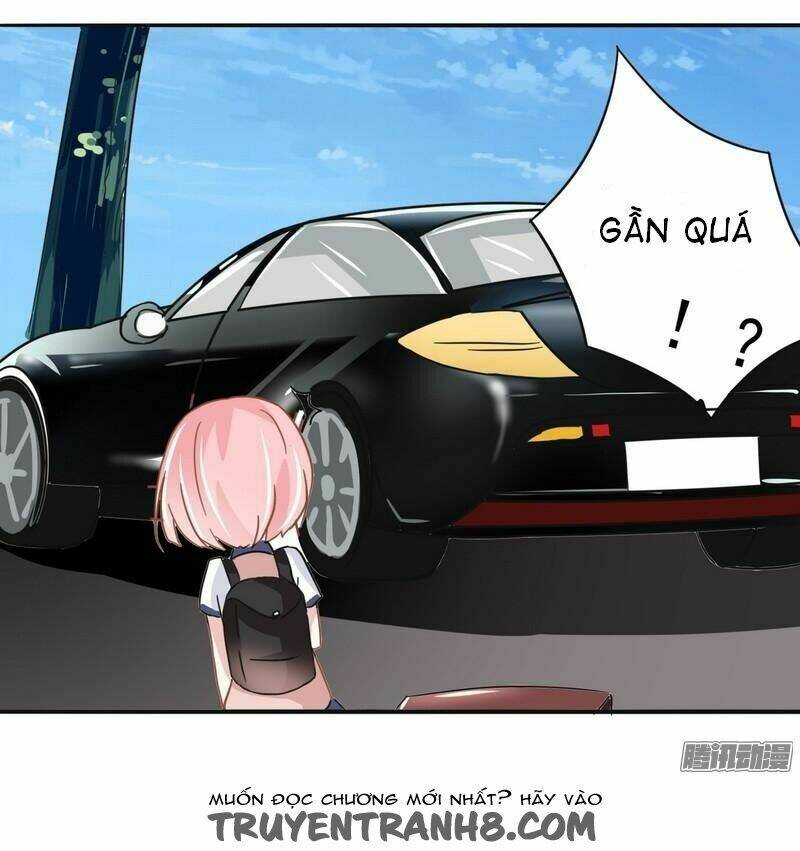 page_24.jpg