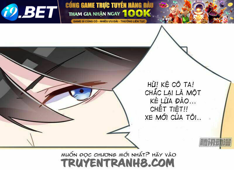 page_29.jpg