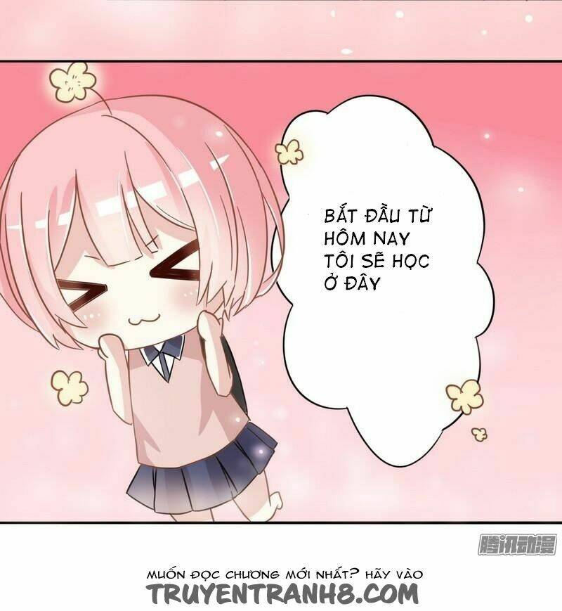 page_3.jpg