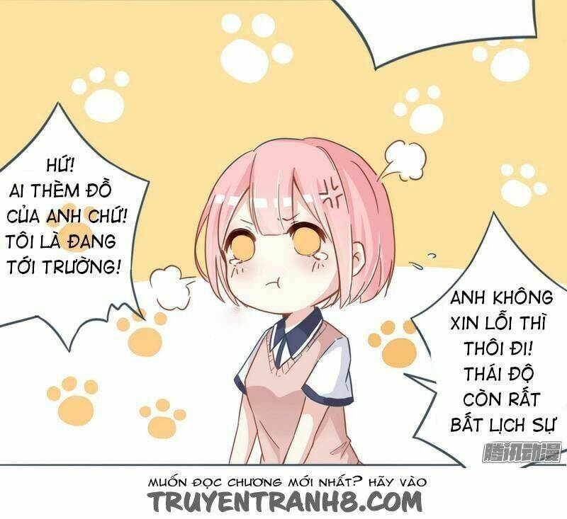 page_30.jpg
