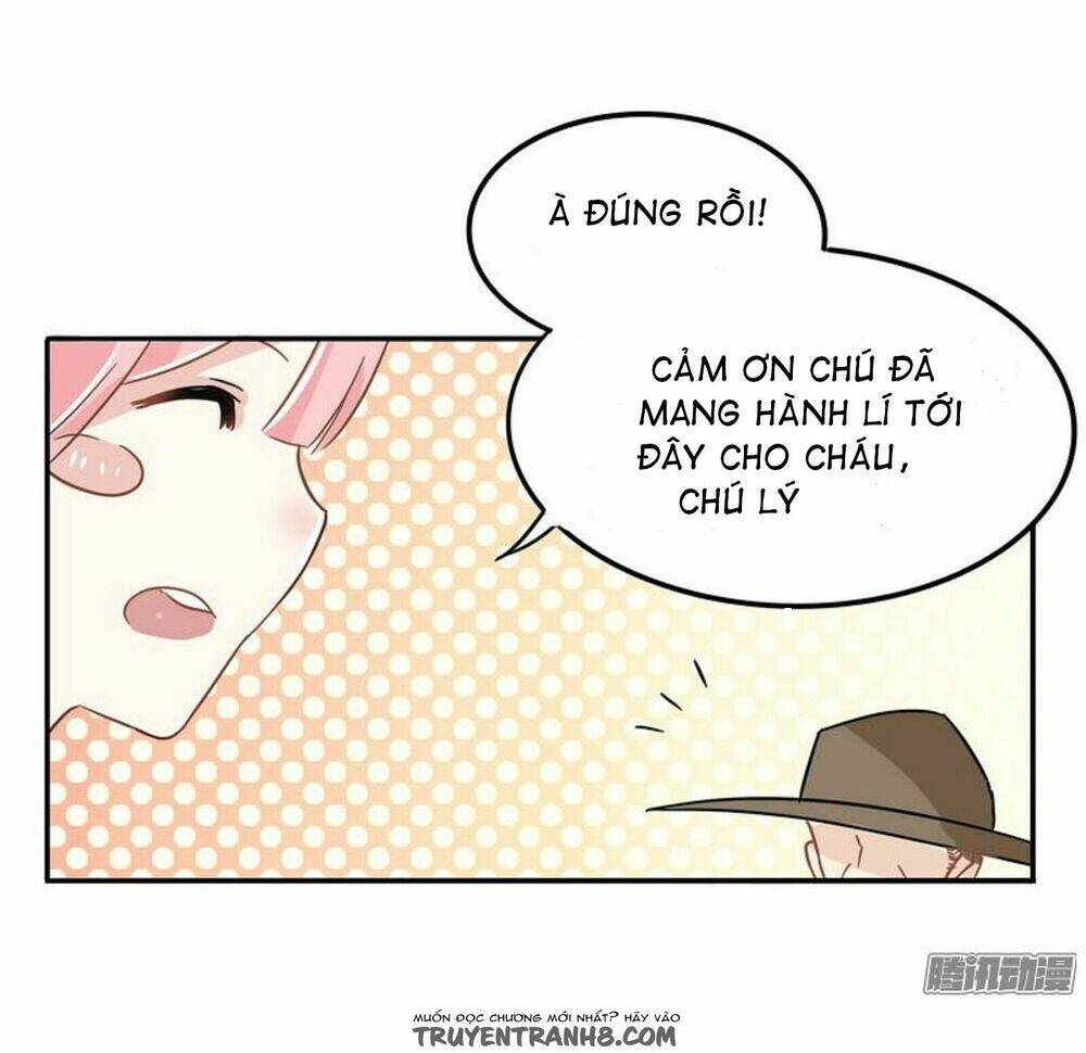 page_4.jpg