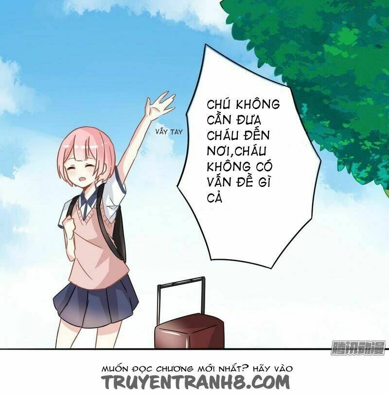page_6.jpg