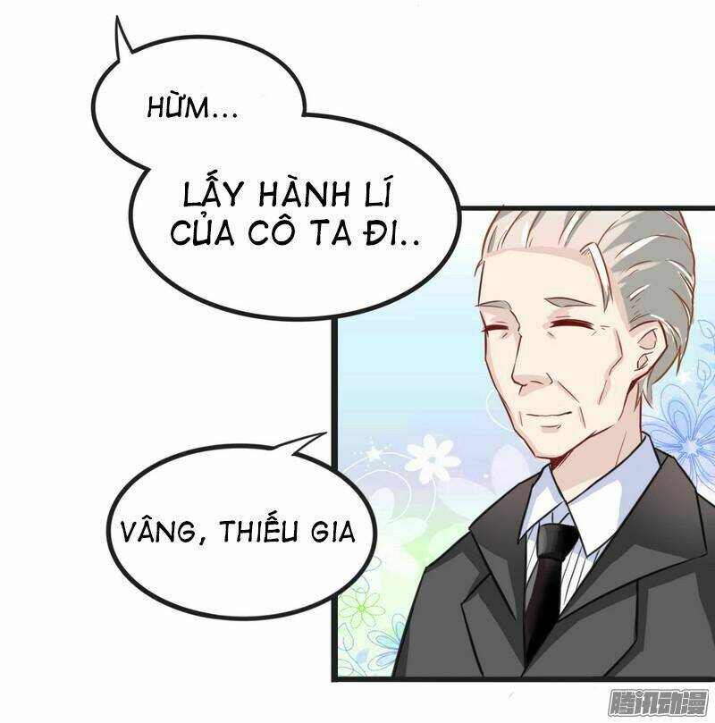 page_25.jpg