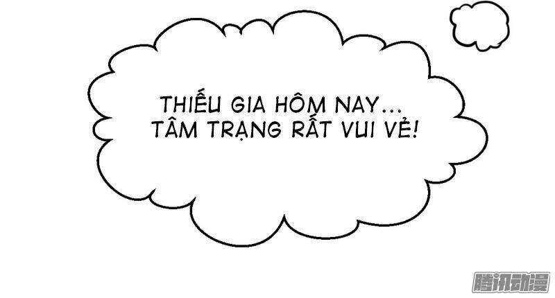 page_27.jpg