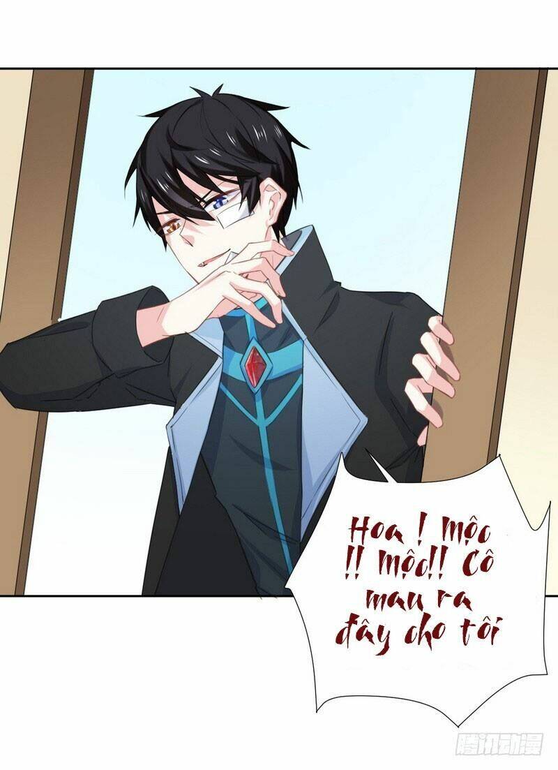 page_12.jpg
