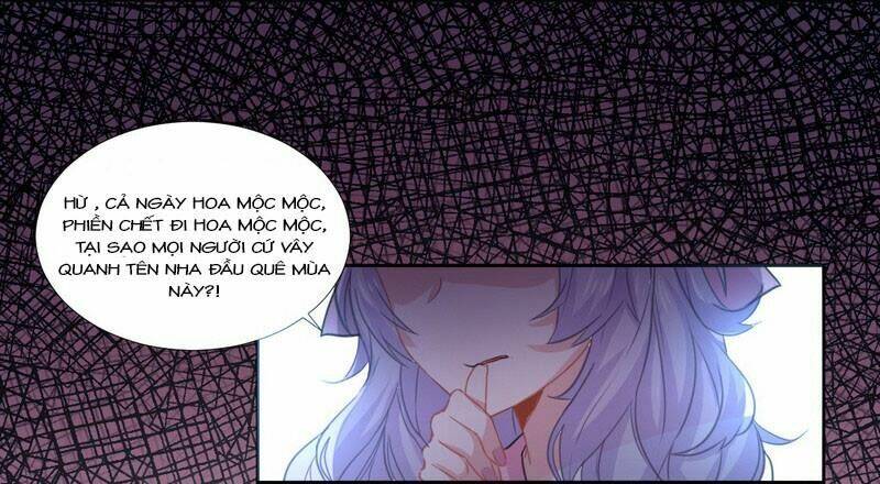 page_14.jpg