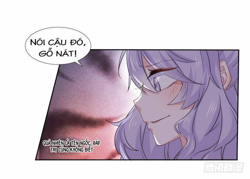 page_16.jpg