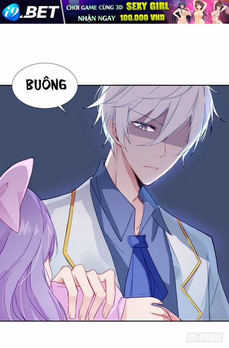 page_19.jpg