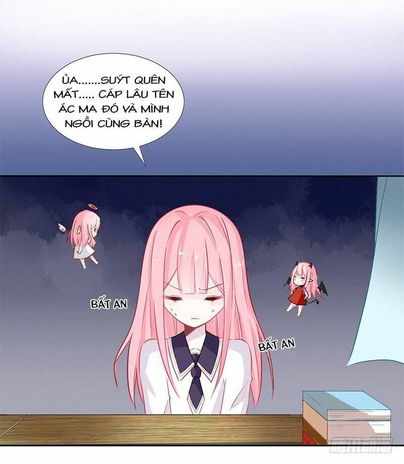 page_2.jpg
