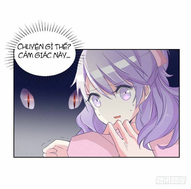 page_20.jpg