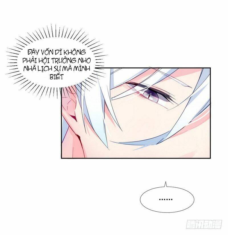 page_21.jpg