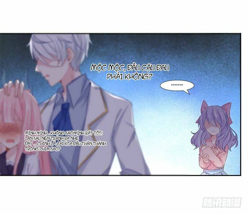 page_25.jpg