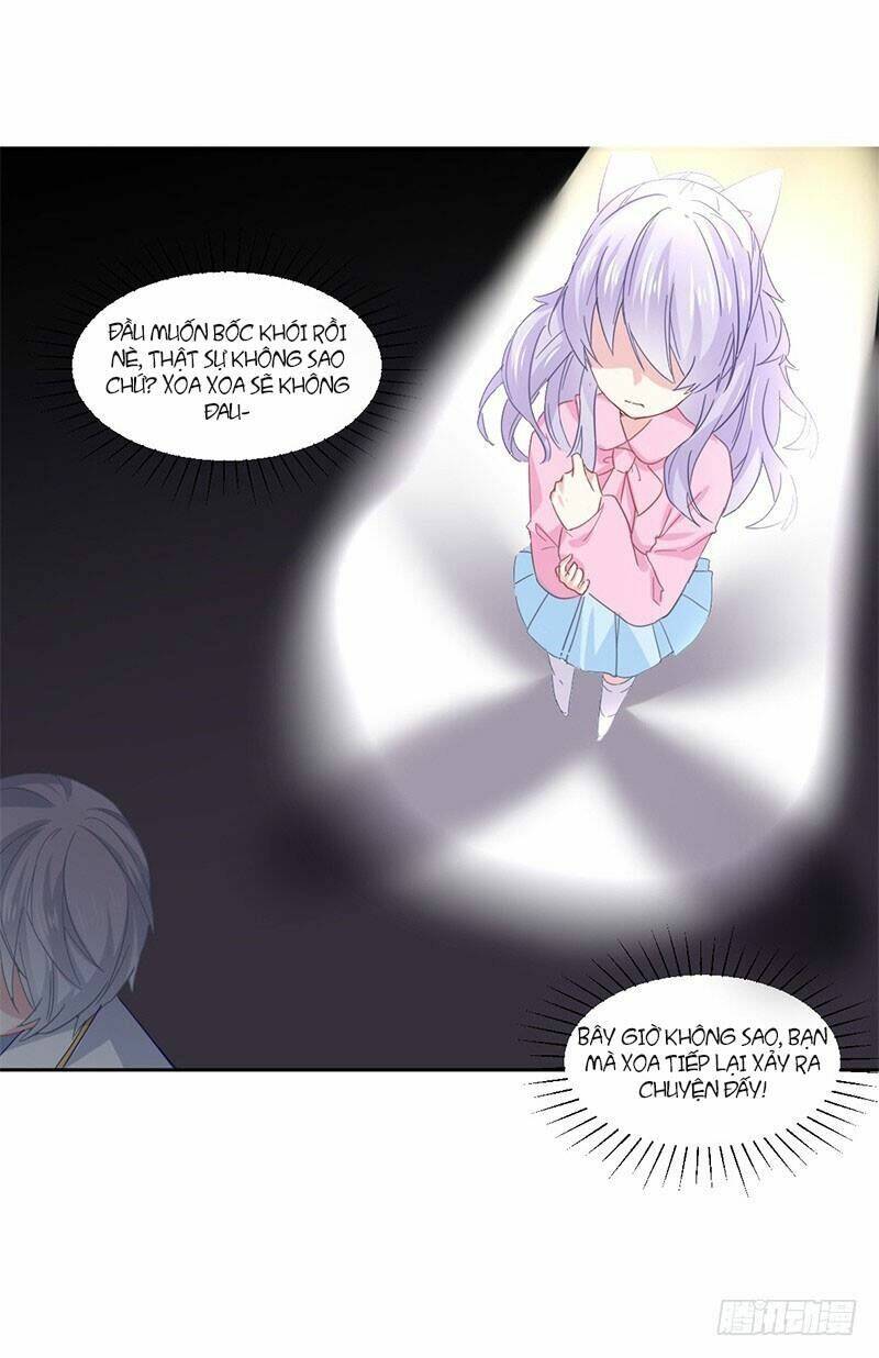 page_26.jpg