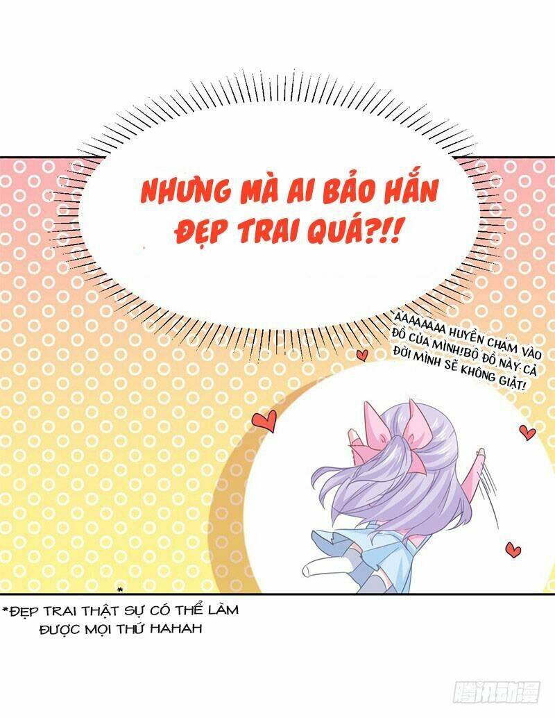 page_29.jpg
