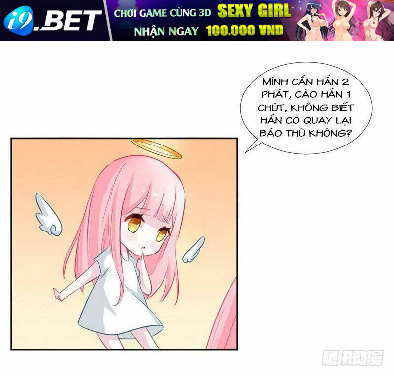 page_3.jpg