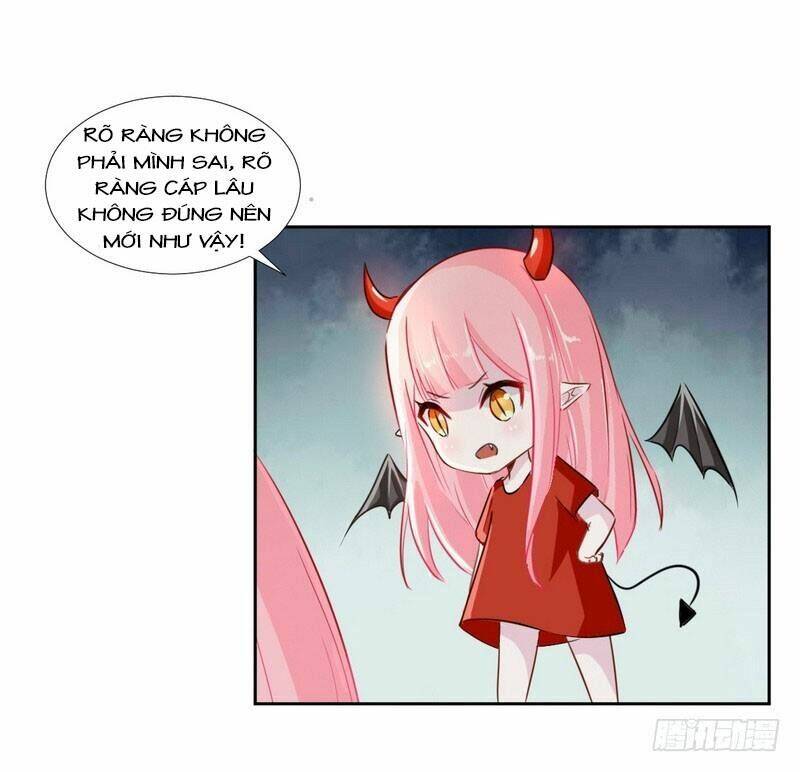 page_4.jpg