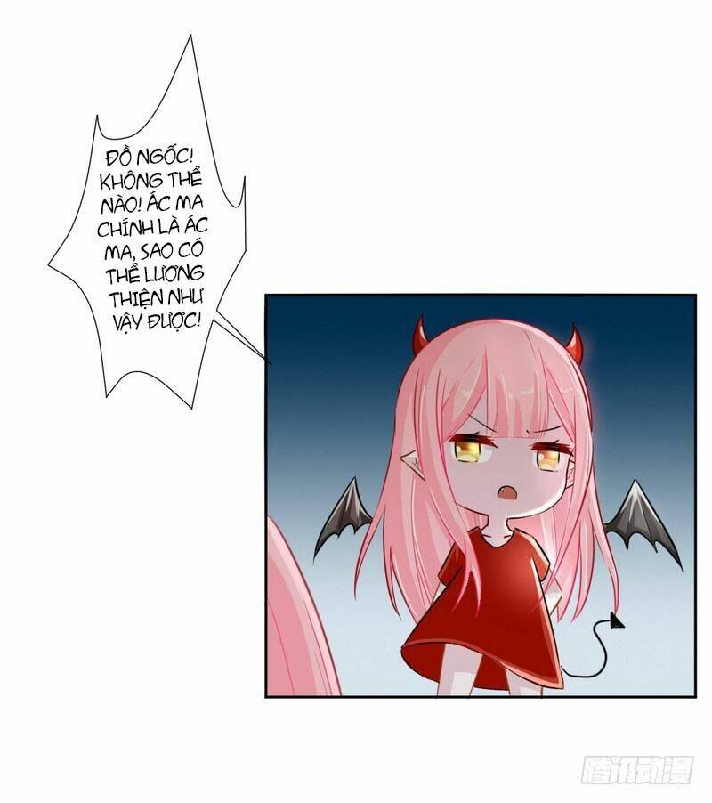 page_6.jpg