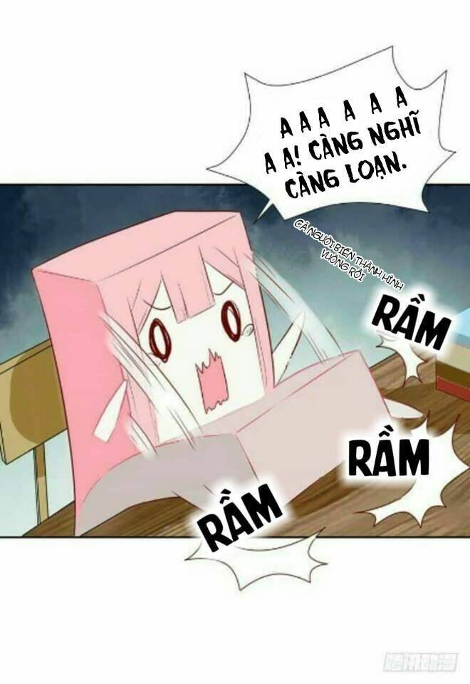 page_7.jpg