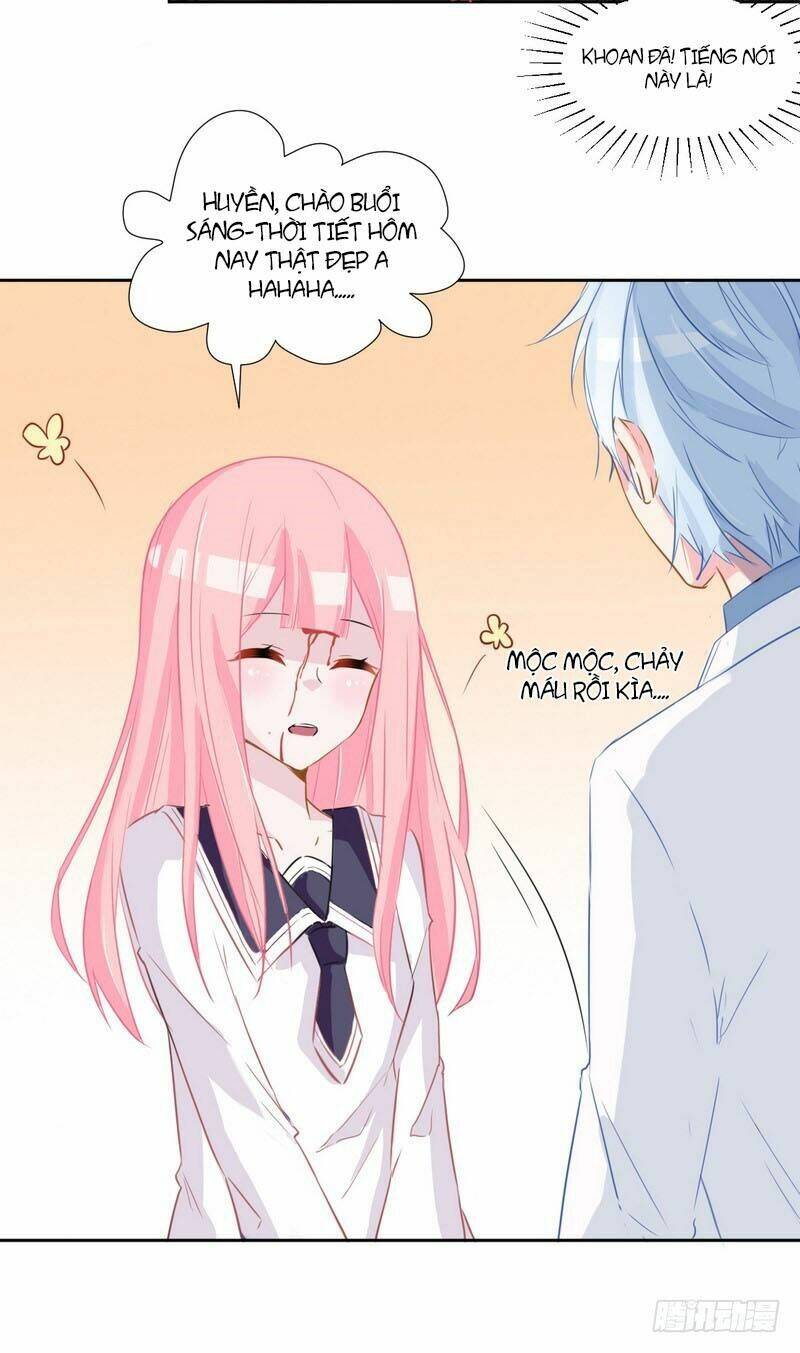 page_9.jpg