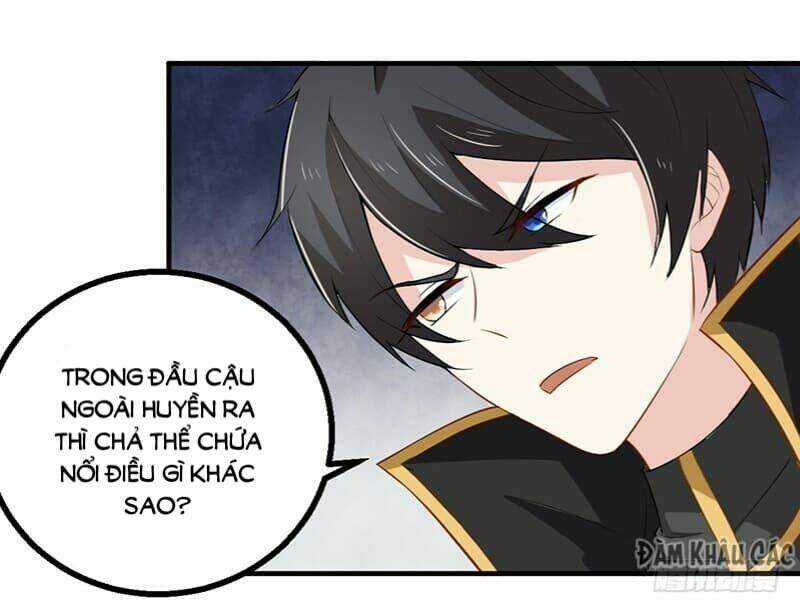 page_15.jpg