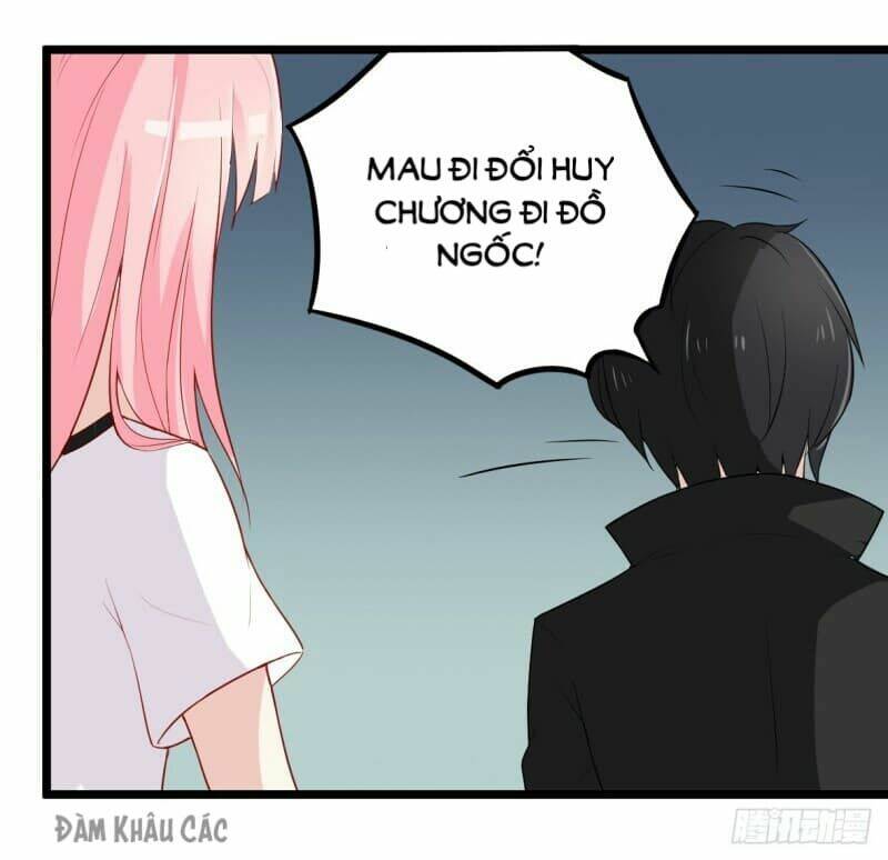 page_19.jpg