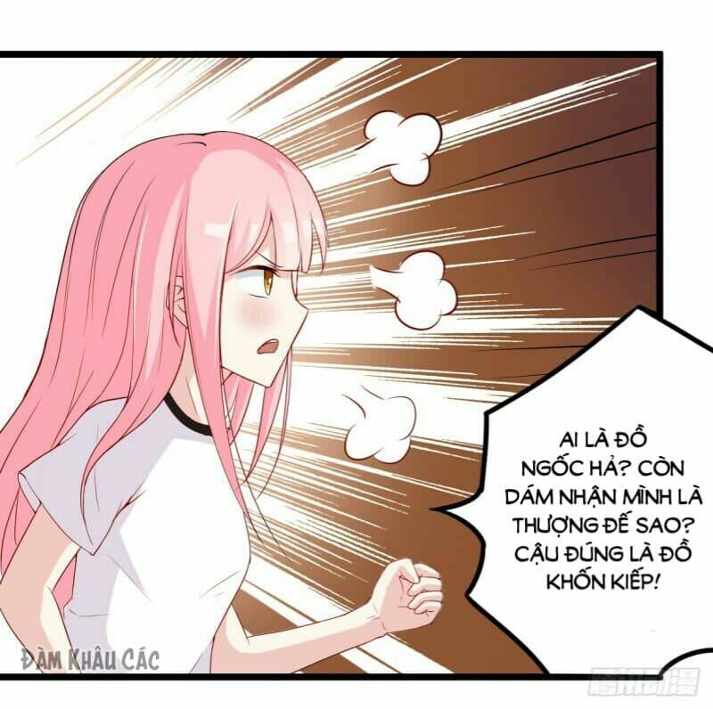 page_20.jpg