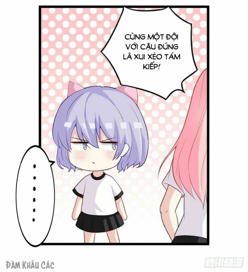 page_21.jpg