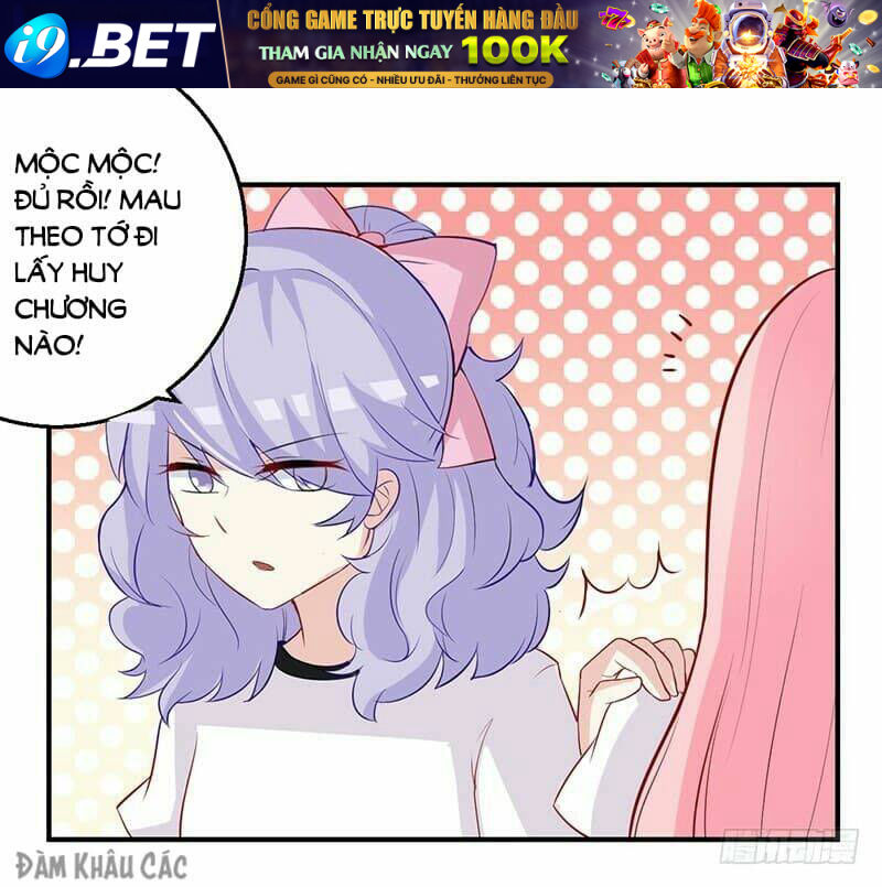 page_22.jpg
