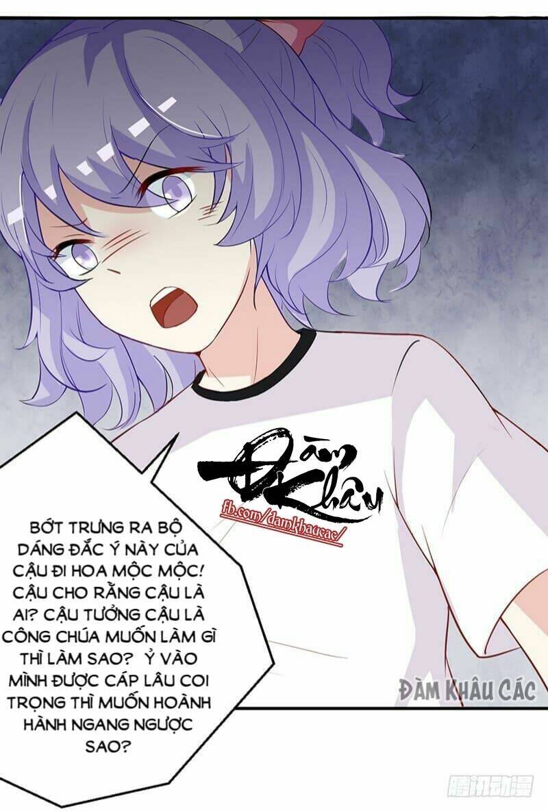 page_25.jpg