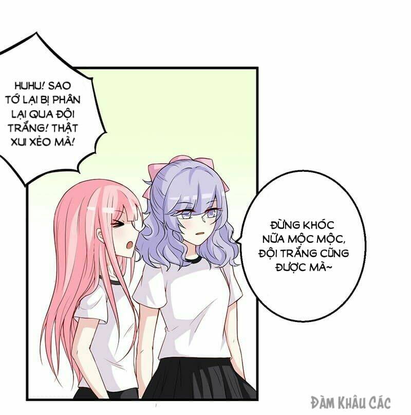 page_3.jpg