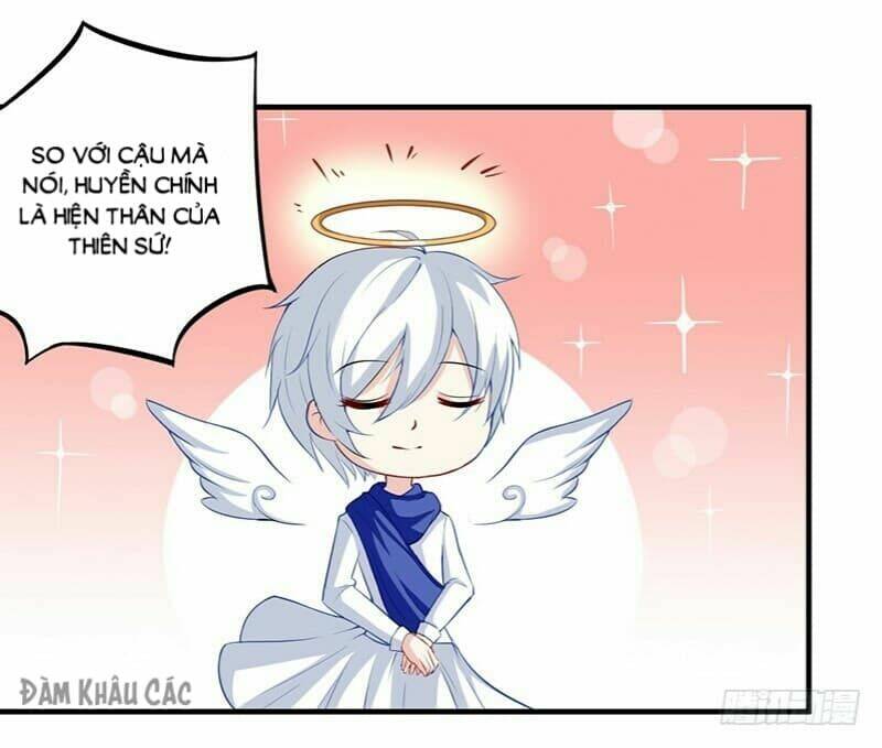 page_9.jpg