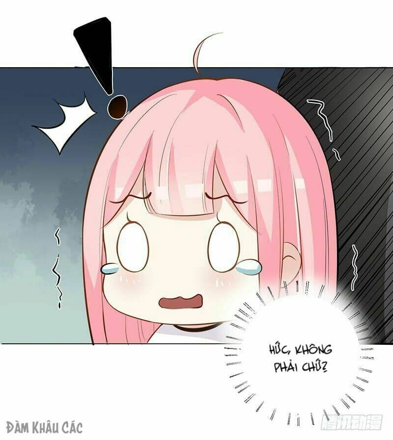 page_14.jpg