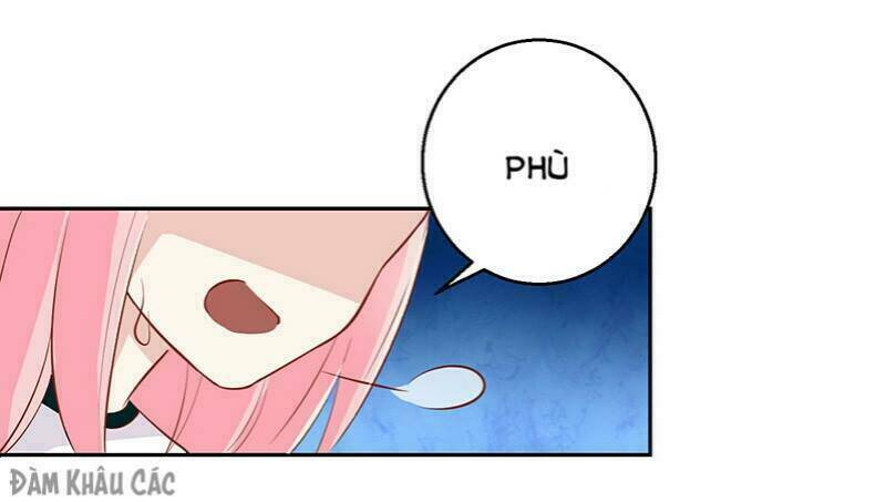 page_5.jpg