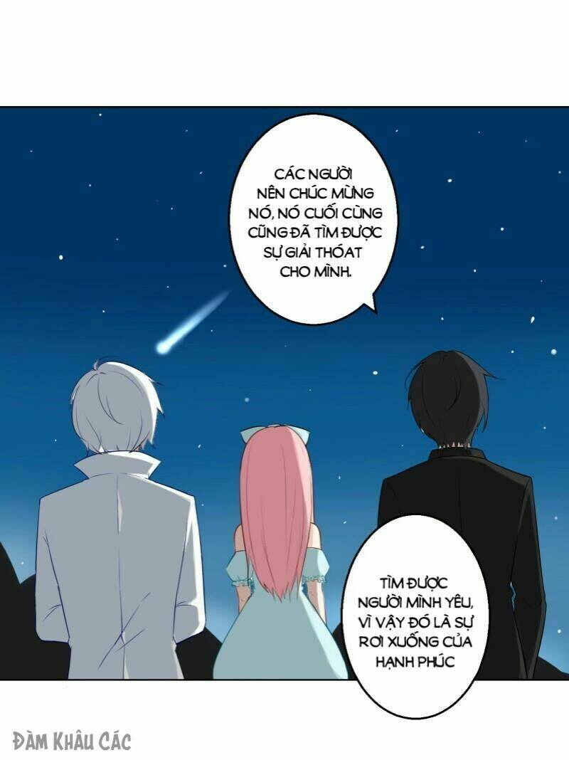 page_26.jpg