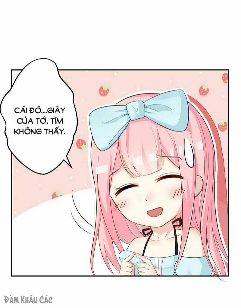 page_8.jpg